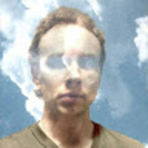 Meet your Posher, Benjamin